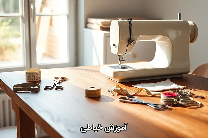 آموزش خیاطی.jpg